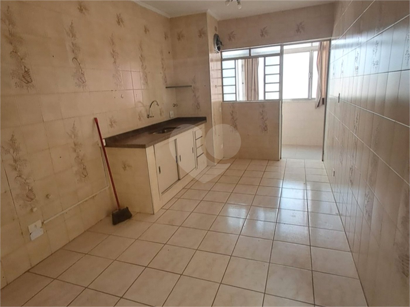 Apartamento à venda com 3 quartos no Centro, Sorocaba, SP