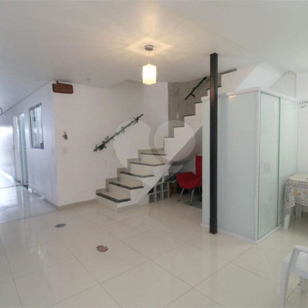 Casa à venda com 3 suítes em Vila Jardini, Sorocaba, SP