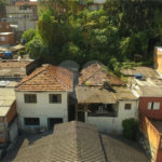 Galpão à venda ou para alugar em Vila São Rafael, Guarulhos, SP