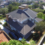 Casa à venda com 3 suítes no condomínio Estância Marambaia, Vinhedo - SP