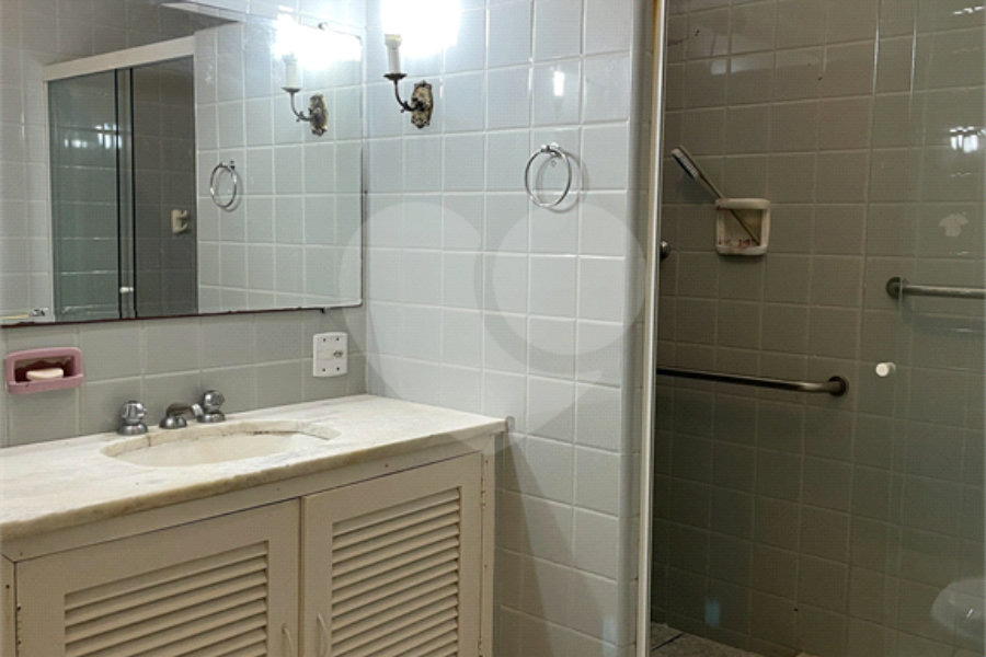 Sobrado à venda com 3 quartos, sendo 1 suíte, em Santana, São Paulo, SP