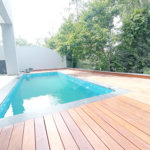 Casa à venda com 3 suítes no condomínio Reserva dos Jatobás, Louveira - SP