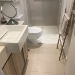Apartamento à venda com 2 quartos, sendo 1 suíte,  em Botafogo, Rio de Janeiro, RJ