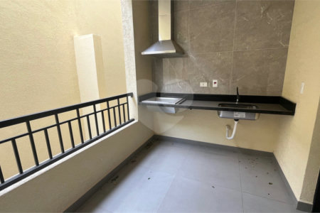 Apartamento à venda ou para alugar com 2 suítes em Nova Gardênia, Atibaia, SP