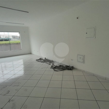 Sala para alugar em Jardim do Mar, São Bernardo do Campo, SP
