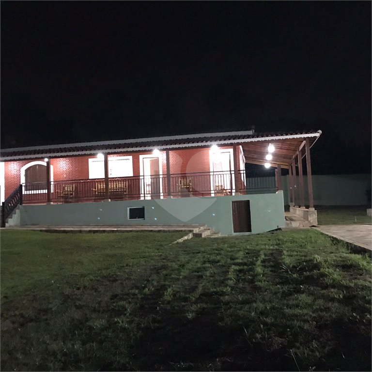 Chácara a Venda em Atibaia