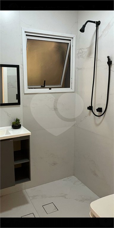Apartamento à venda com 3 quartos, sendo 1 suíte, em Mogi Moderno, Mogi das Cruzes, SP