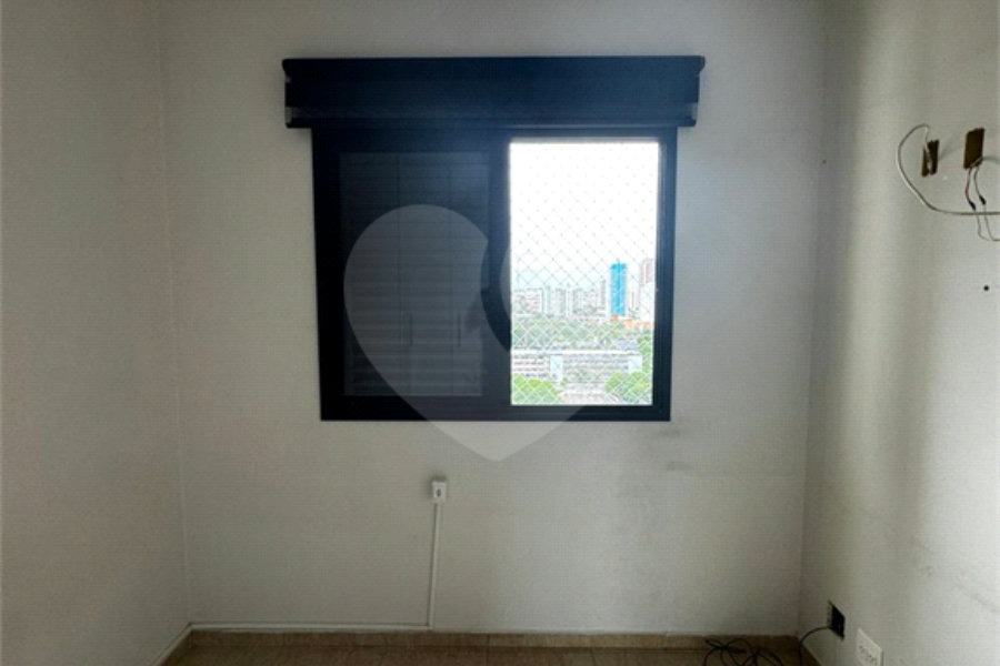 Apartamento à venda com 3 quartos, sendo 1 suíte, em Vila Prudente, São Paulo, SP