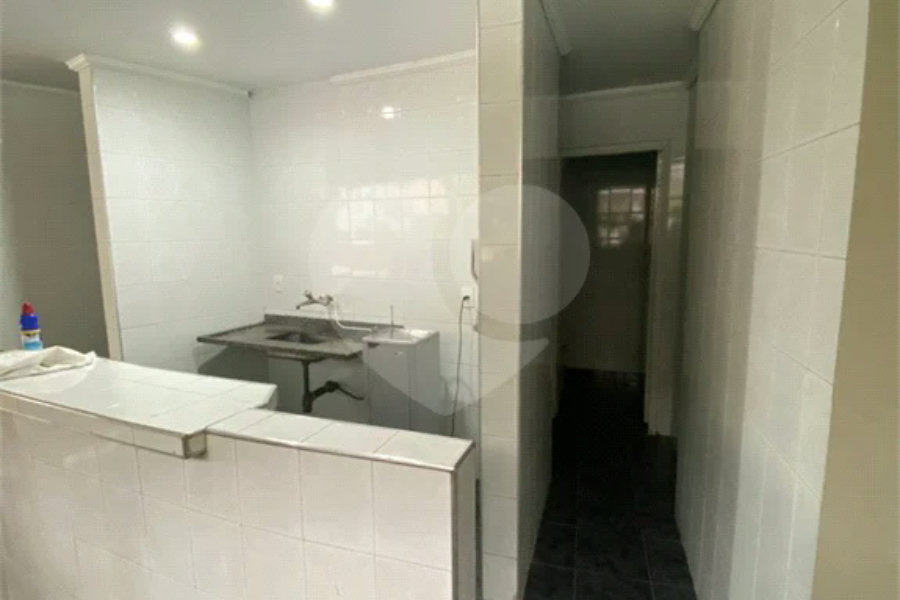 Apartamento à venda com 3 quartos, sendo 1 suíte, em Jardim Europa, São Paulo, SP