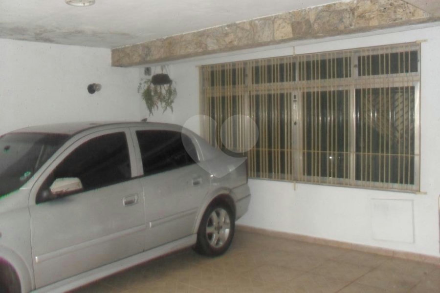 Sobrado à venda com 3 quartos, sendo 2 suítes, em Vila Formosa, São Paulo, SP