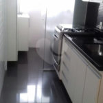 Apartamento para alugar com 2 quartos, sendo 1 suíte, em Vila Leopoldina, São Paulo, SP