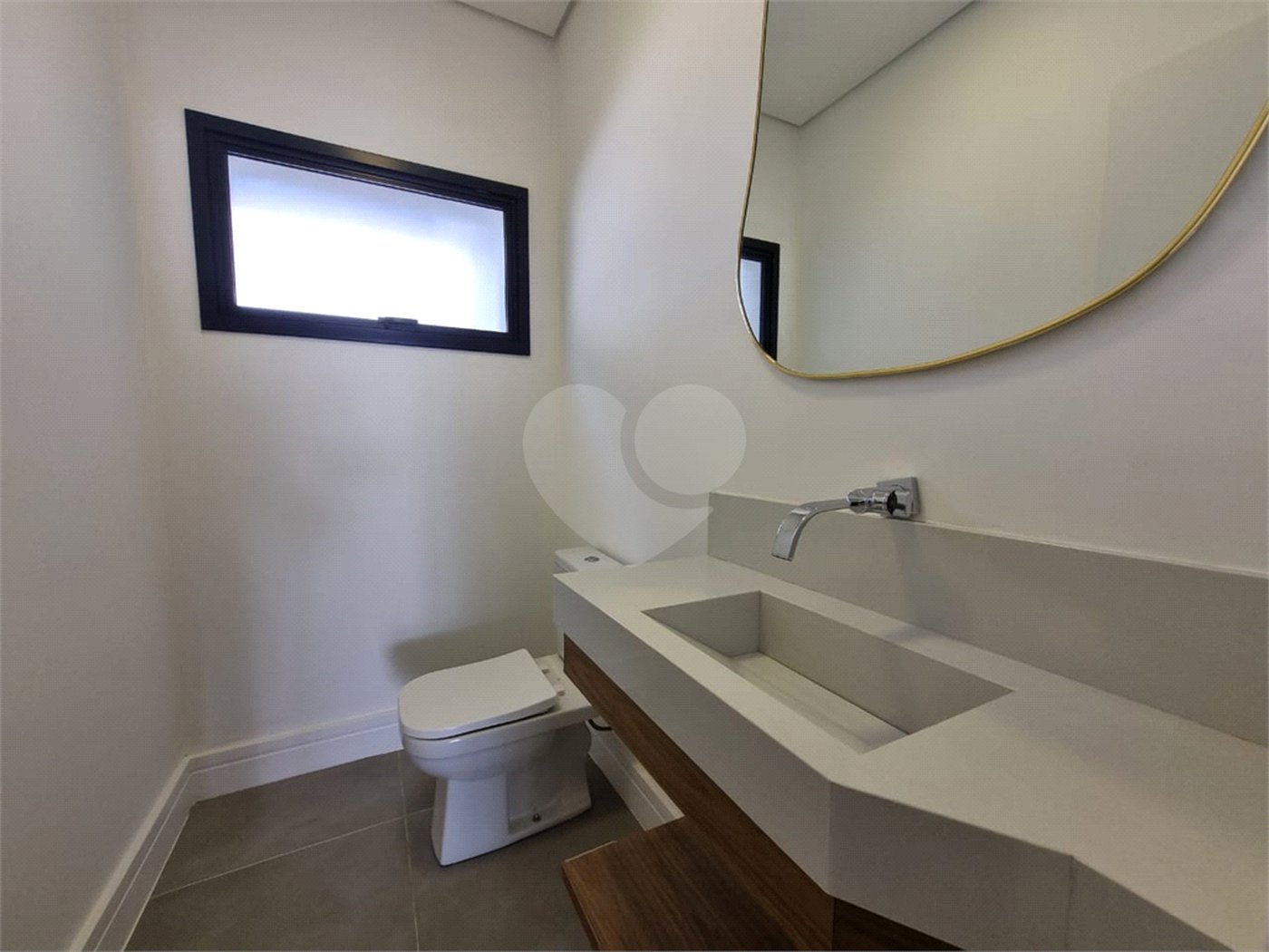 Casa à venda com 4 suítes no condomínio Xapada Park Ytu, Itu - SP
