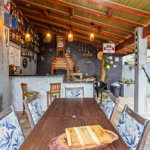 Casa Térrea à venda com 3 quartos, sendo 2 suítes, em Jardim Prudência, São Paulo, SP