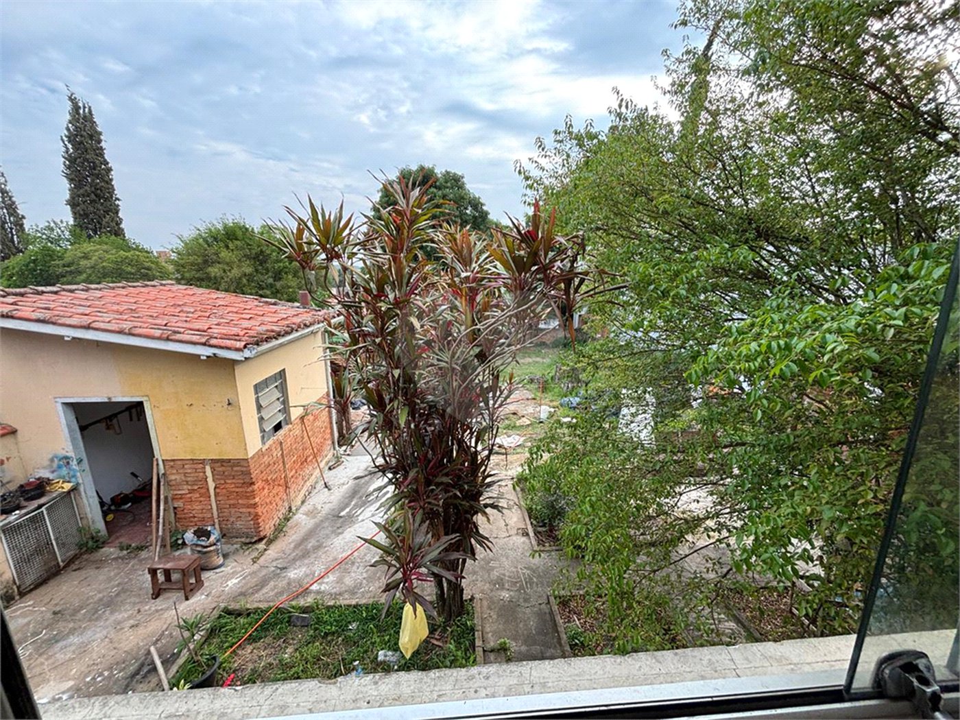 Casa à venda com 3 quartos em Vila Teixeira, Salto, SP