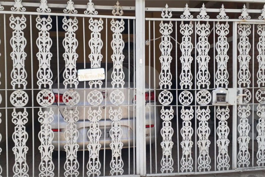 Casa à venda com 3 quartos, sendo 1 suíte, em Vila Guilherme, São Paulo, SP