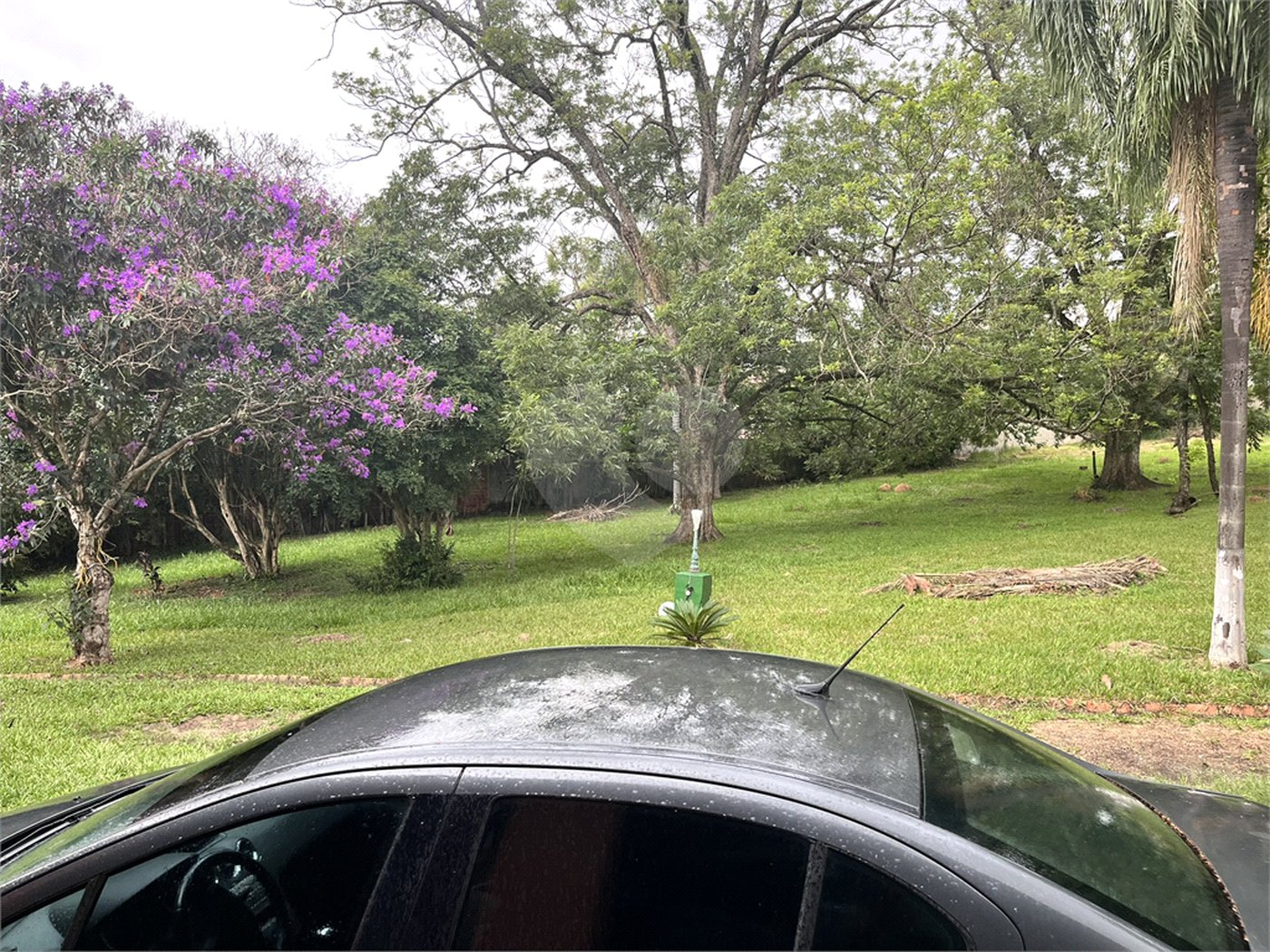 Terreno à venda em Loteamento Terras de São Pedro e São Paulo, Salto, SP