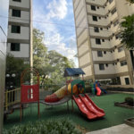 Apartamento à venda com 3 quartos, sendo 1 suíte,  em Parque Mandaqui, São Paulo, SP