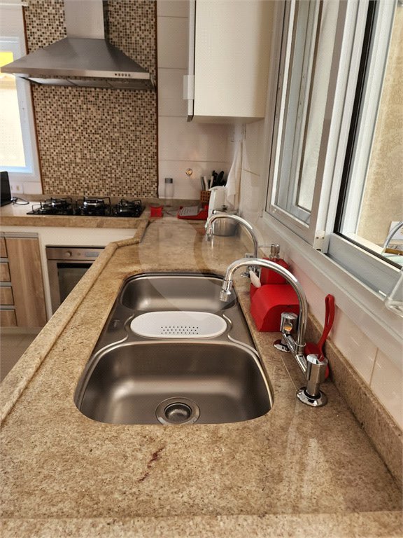 Casa à venda com 4 suítes no condomínio Pedra Grande, Atibaia - SP
