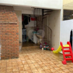 Sobrado à venda com 2 quartos em Tucuruvi, São Paulo, SP