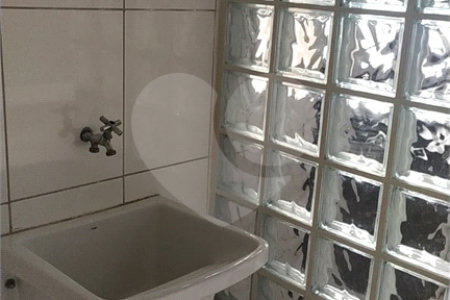 Apartamento à venda com 3 quartos, sendo 1 suíte, em Pinheirinho, Vinhedo, SP