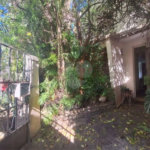 Sobrado à venda com 3 quartos, sendo 1 suíte, em Vila Clementino, São Paulo, SP