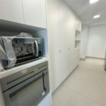 Apartamento à venda com 3 suítes em Brooklin Paulista, São Paulo, SP