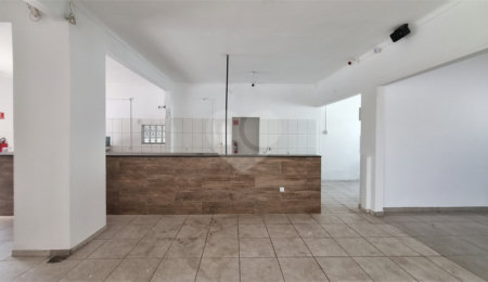 Casa para alugar no Centro, Vinhedo, SP