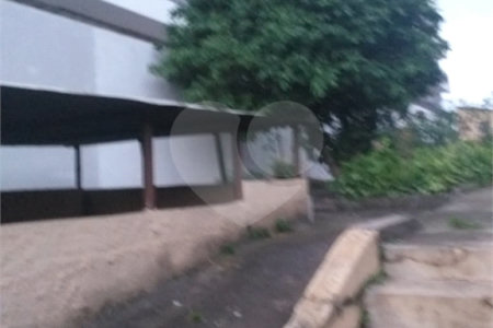 Terreno à venda com 3 quartos em Chora Menino, São Paulo, SP