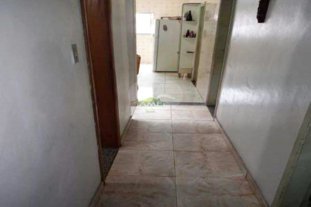 Casa à venda em Campo Grande, Rio de Janeiro, RJ