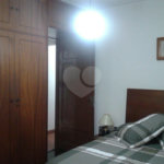 Casa à venda com 3 quartos, sendo 1 suíte, em Água Fria, São Paulo, SP