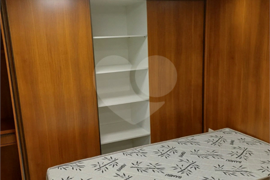 Casa à venda com 4 quartos em Vila Guilherme, São Paulo, SP