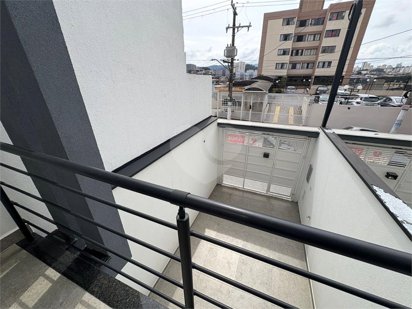 Sobrado à venda com 3 suítes em Lauzane Paulista, São Paulo, SP