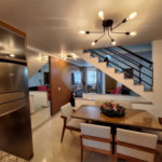 Casa à venda com 3 quartos, sendo 1 suíte, no condomínio Res San Raphael, São Paulo - SP