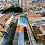 Apartamento à venda com 3 quartos, sendo 1 suíte,  em Saúde, São Paulo, SP