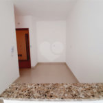 Apartamento à venda com 1 quarto em Tucuruvi, São Paulo, SP