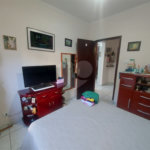 Casa Térrea à venda com 2 quartos, sendo 1 suíte,  em Jardim Renata, Indaiatuba, SP