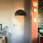 Apartamento à venda com 1 quarto em Alto da Lapa, São Paulo, SP