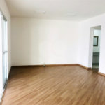 Apartamento para alugar com 3 suítes no Centro, São Bernardo do Campo, SP