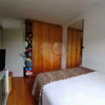 Apartamento à venda com 2 quartos, sendo 1 suíte, em Jardim Itacolomi, São Paulo, SP
