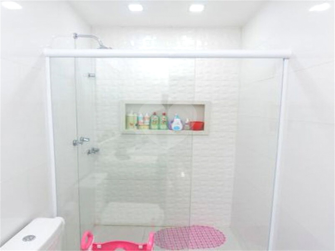 Apartamento à venda com 3 quartos em Tijuca, Rio de Janeiro, RJ