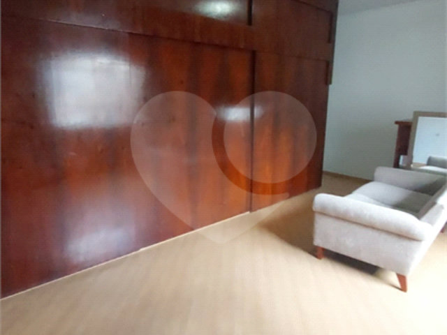 Sobrado para alugar com 4 quartos, sendo 2 suítes,  em Freguesia do Ó, São Paulo, SP