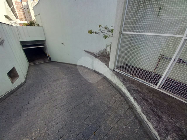 Casa à venda com 3 quartos, sendo 1 suíte,  em Tucuruvi, São Paulo, SP