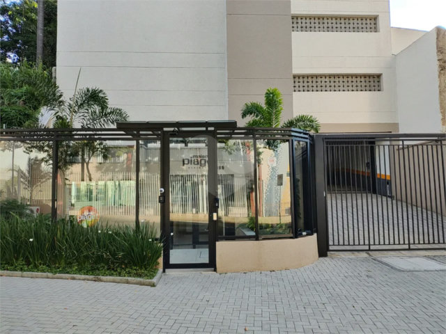 Apartamento para alugar com 3 quartos, sendo 1 suíte,  em Santana, São Paulo, SP