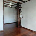 Apartamento à venda com 3 quartos, sendo 1 suíte, em Santa Teresinha, São Paulo, SP