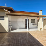 Casa à venda com 3 quartos, sendo 2 suítes, em Jardim Santo Antônio, Valinhos, SP