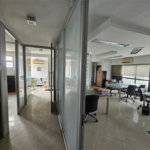 Sala à venda, 197 m² por R$ 980.000,00 - Centro - Santos/SP
