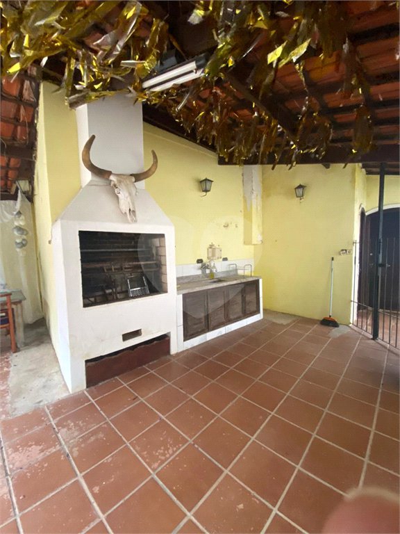 Sobrado à venda com 6 quartos, sendo 4 suítes,  em Retiro das Fontes, Atibaia, SP