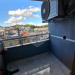 Casa à venda com 2 suítes no condomínio Colina do Mendanha, Rio de Janeiro - RJ
