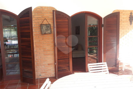Sítio à venda com 5 quartos, sendo 3 suítes,  em Planalto Verde, São Roque, SP