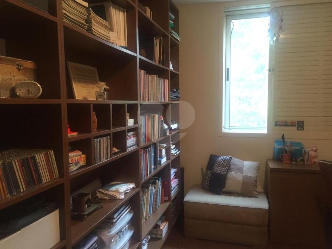 Apartamento à venda com 4 quartos, sendo 1 suíte, em Vila Andrade, São Paulo, SP